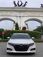 Bán xe Honda Accord 2022 1.5 AT giá 975 Triệu - Hà Nội