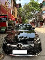 Bán xe Mercedes Benz GLC 2022 300 4Matic giá 1 Tỷ 899 Triệu - Hà Nội