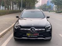 Bán xe Mercedes Benz GLC 2022 300 4Matic giá 1 Tỷ 799 Triệu - Hà Nội