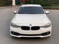 Bán xe BMW 3 Series 2016 320i giá 529 Triệu - Hà Nội