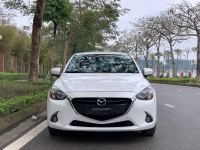 Bán xe Mazda 2 2018 1.5 AT giá 365 Triệu - Hà Nội