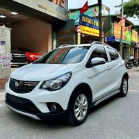 Bán xe VinFast Fadil 1.4 AT 2021 giá 310 Triệu - Hà Nội