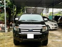 Bán xe Ford Ranger 2013 XLS 2.2L 4x2 AT giá 299 Triệu - Hà Nội