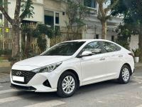 Bán xe Hyundai Accent 2023 1.4 AT giá 439 Triệu - Hà Nội