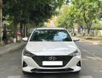 Bán xe Hyundai Accent 1.4 AT 2023 giá 439 Triệu - Hà Nội