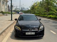 Bán xe Mercedes Benz C class 2020 C180 giá 726 Triệu - Hà Nội