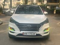 Bán xe Hyundai Tucson 2021 1.6 AT Turbo Đặc biệt giá 726 Triệu - Hà Nội