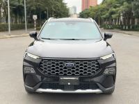Bán xe Ford Territory 2023 Titanium X 1.5 AT giá 715 Triệu - Hà Nội