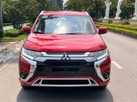 Bán xe Mitsubishi Outlander 2023 2.0 CVT giá 630 Triệu - Hà Nội