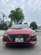 Bán xe Hyundai Accent 2020 1.4 AT giá 405 Triệu - Hà Nội