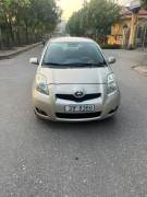 Bán xe Toyota Yaris 2010 1.3 AT giá 245 Triệu - Hà Nội