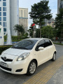 Bán xe Toyota Yaris 1.3 AT 2009 giá 245 Triệu - Hà Nội