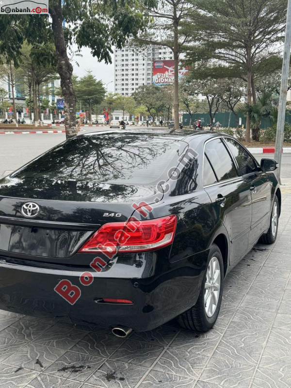 Ảnh số 3
