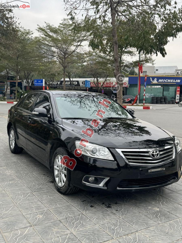 Ảnh số 5