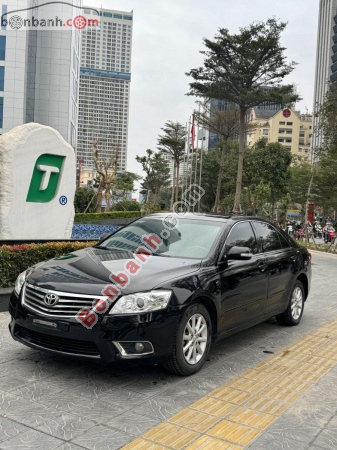 Ảnh số 2