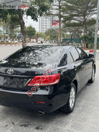 Ảnh số 4