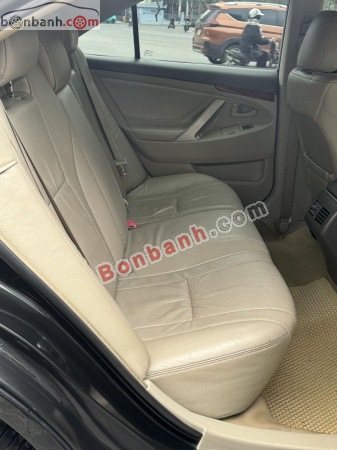 Ảnh số 10