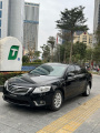 Bán xe Toyota Camry 2010 2.4G giá 339 Triệu - Hà Nội