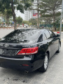 Ảnh số 22