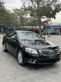 Ảnh số 23