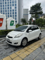 Bán xe Toyota Yaris 2010 1.3 AT giá 265 Triệu - Hà Nội