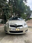 Bán xe Toyota Yaris 2011 1.3 AT giá 275 Triệu - Hà Nội