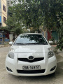 Bán xe Toyota Yaris 2010 1.3 AT giá 255 Triệu - Hà Nội