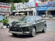 Bán xe Lexus RX 2021 300 giá 2 Tỷ 989 Triệu - TP HCM