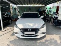 Bán xe Mazda 3 2019 1.5L Sport Luxury giá 450 Triệu - TP HCM