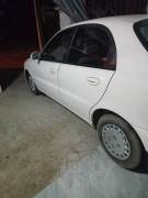 Bán xe Daewoo Lanos SX 2005 giá 35 Triệu - Gia Lai