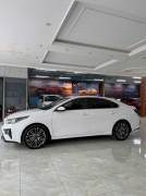 Bán xe Kia Cerato 2019 2.0 AT Premium giá 410 Triệu - Ninh Bình