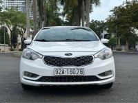 Bán xe Kia K3 2015 1.6 MT giá 285 Triệu - Đà Nẵng