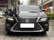 Bán xe Lexus ES 2017 250 giá 1 Tỷ 325 Triệu - Hà Nội