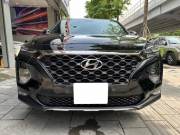 Bán xe Hyundai SantaFe 2021 Cao cấp 2.2L HTRAC giá 925 Triệu - Hà Nội