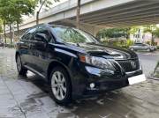 Bán xe Lexus RX 350 AWD 2009 giá 750 Triệu - Hà Nội