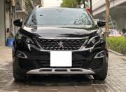 Bán xe Peugeot 3008 2018 1.6 AT giá 625 Triệu - Hà Nội