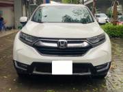 Bán xe Honda CRV L 2019 giá 795 Triệu - Hà Nội