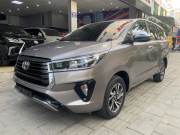 Bán xe Toyota Innova 2021 G 2.0 AT giá 695 Triệu - Hà Nội