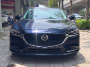 Bán xe Mazda 6 2020 Premium 2.0 AT giá 665 Triệu - Hà Nội