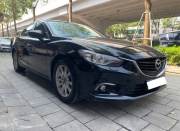 Bán xe Mazda 6 2016 2.0 AT giá 435 Triệu - Hà Nội