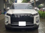 Bán xe Hyundai Palisade 2023 Prestige 2.2 AT HTRAC giá 1 Tỷ 499 Triệu - Hà Nội