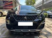 Bán xe Peugeot 5008 1.6 AT 2018 giá 685 Triệu - Hà Nội