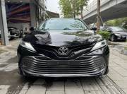 Bán xe Toyota Camry 2019 2.5Q giá 870 Triệu - Hà Nội