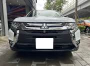 Bán xe Mitsubishi Outlander 2019 2.0 CVT Special Edition giá 635 Triệu - Hà Nội