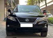 Bán xe Lexus RX 2009 350 AWD giá 765 Triệu - Hà Nội