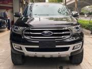 Bán xe Ford Everest 2019 Titanium 2.0L 4x4 AT giá 895 Triệu - Hà Nội