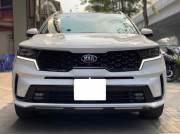 Bán xe Kia Sorento 2021 Signature 2.2 AT AWD giá 945 Triệu - Hà Nội