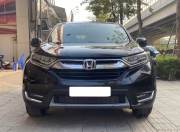 Bán xe Honda CRV 2018 L giá 750 Triệu - Hà Nội