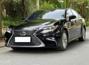 Bán xe Lexus ES 2017 250 giá 1 Tỷ 250 Triệu - Hà Nội