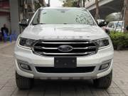 Bán xe Ford Everest 2020 Titanium 2.0L 4x2 AT giá 880 Triệu - Hà Nội